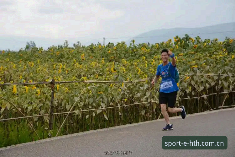 华体会体育v2.1.0安装失败深度评测：问题根源与完整修复方案